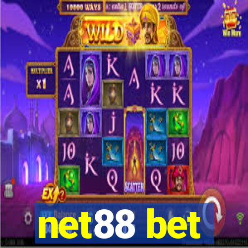 net88 bet